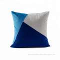 /msite/products/detail/productid/57941449/id/77354.html